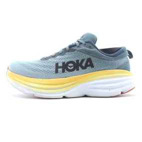 HOKA ONE ONE BONDI 8