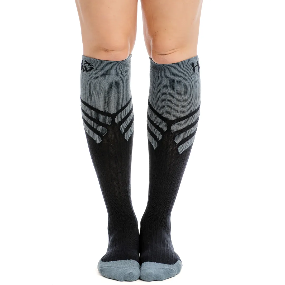 Horseware Ireland Sports Compression Socks