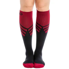 Horseware Ireland Sports Compression Socks