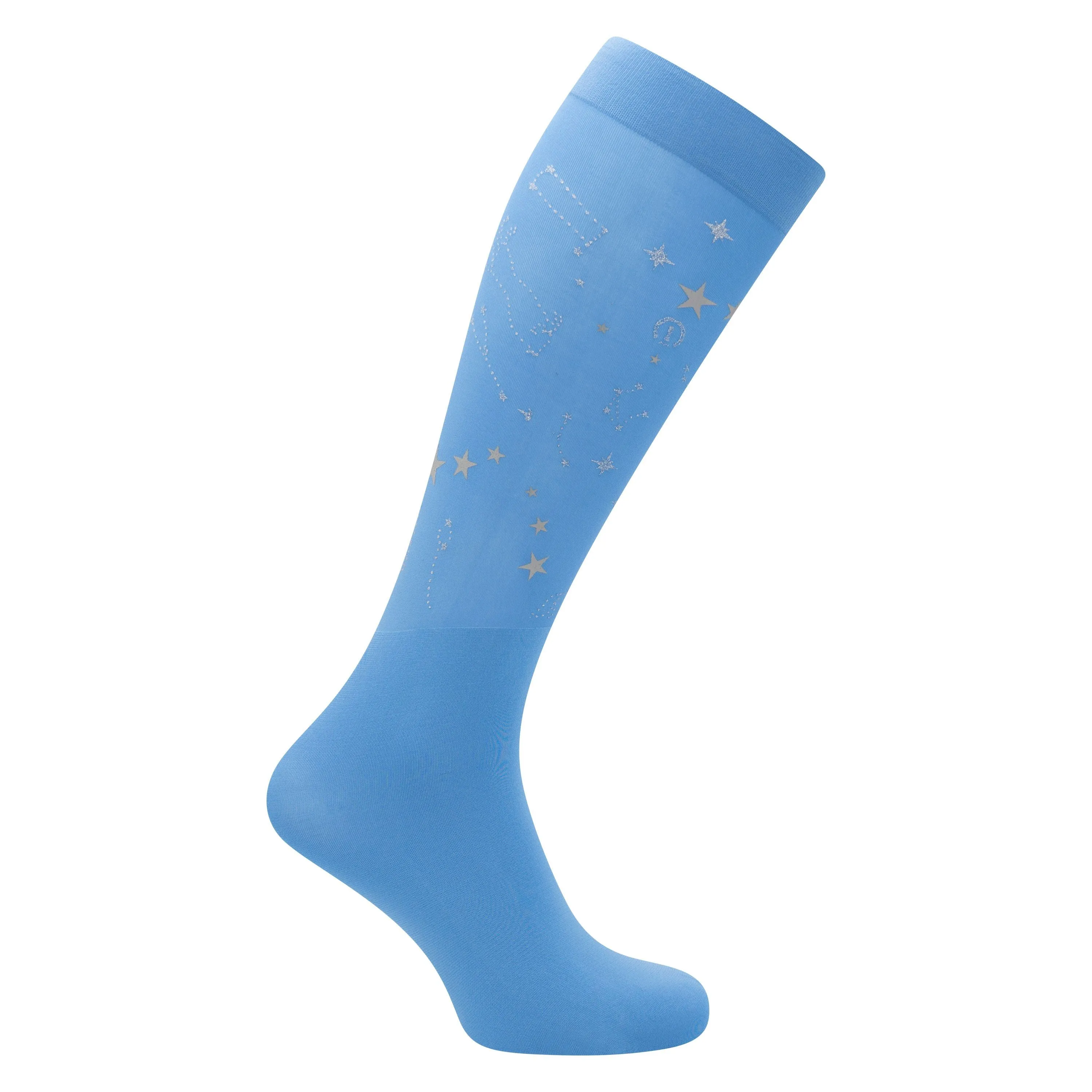 Imperial Riding Outdoor Star Socks