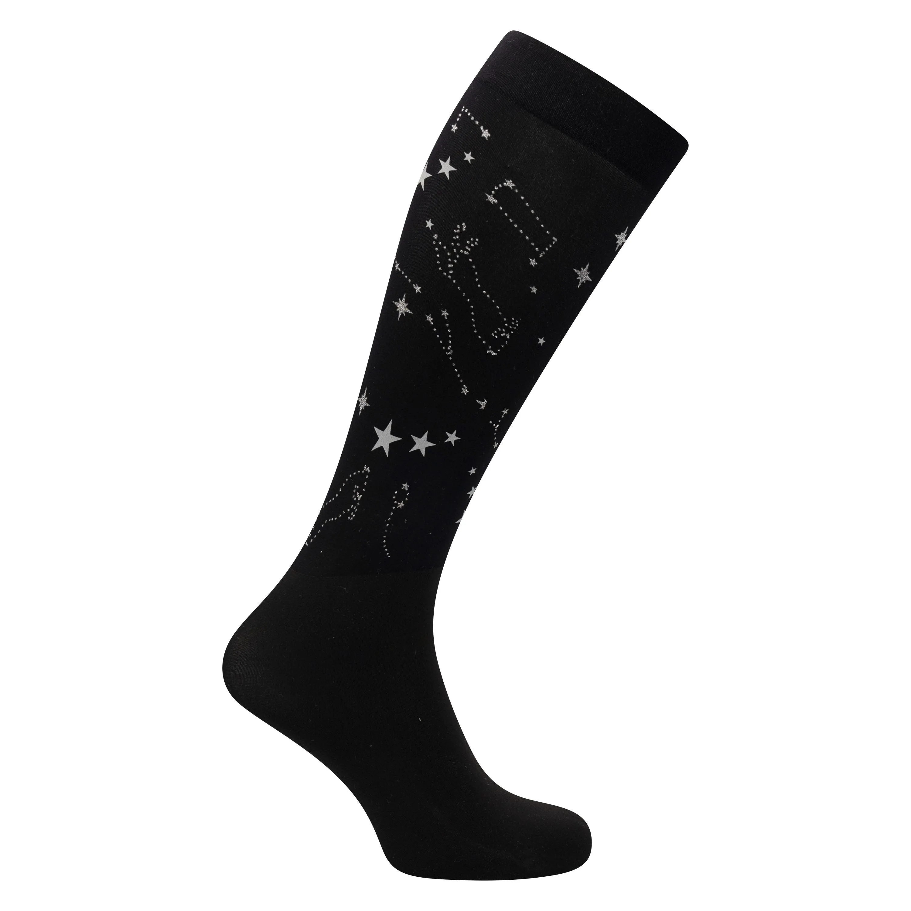 Imperial Riding Outdoor Star Socks