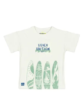 Losan T-shirt 51024179