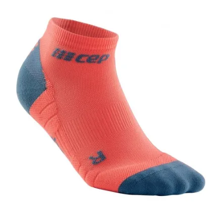 M CEP Low Cut Sock 3.0