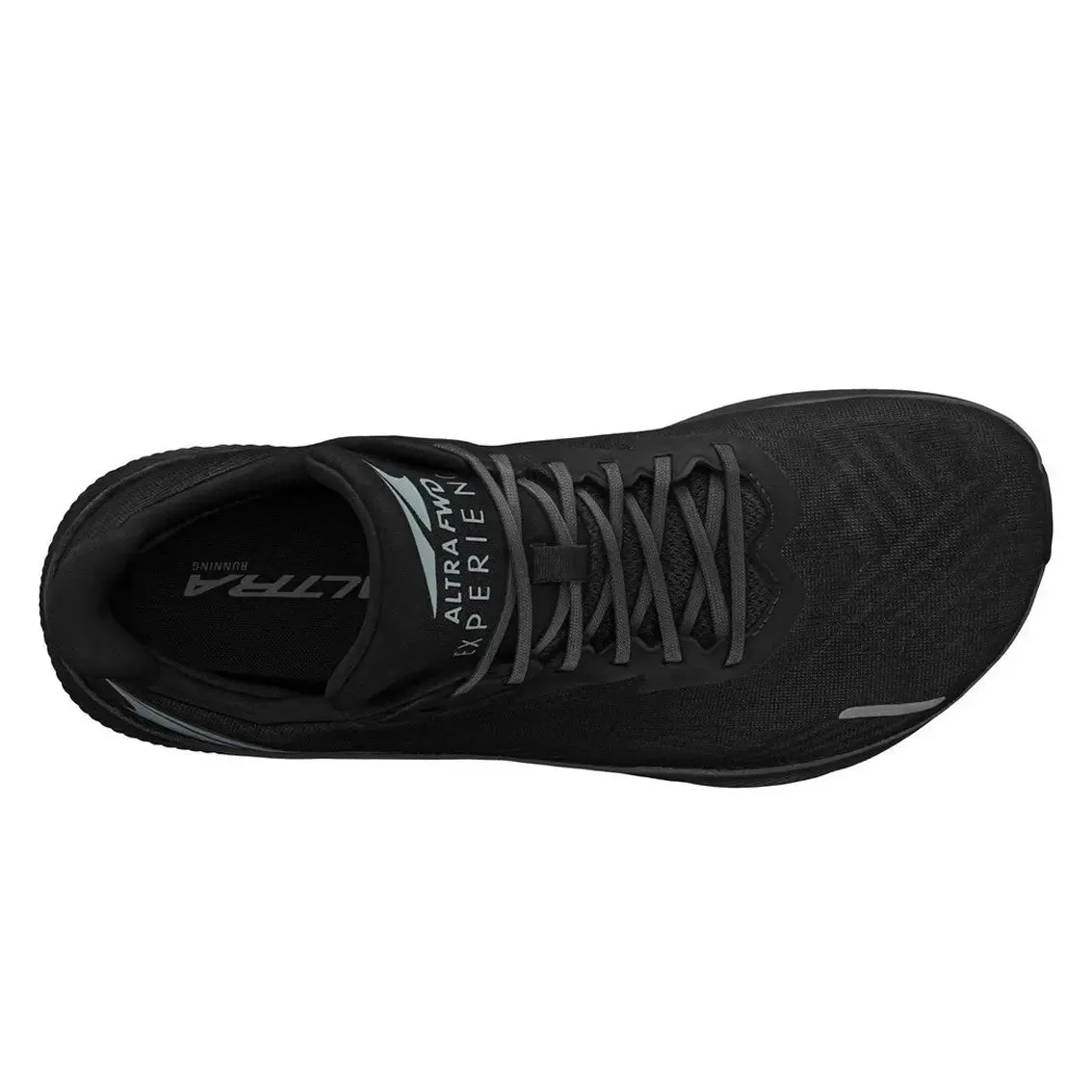 Mens Altra FWD Experience