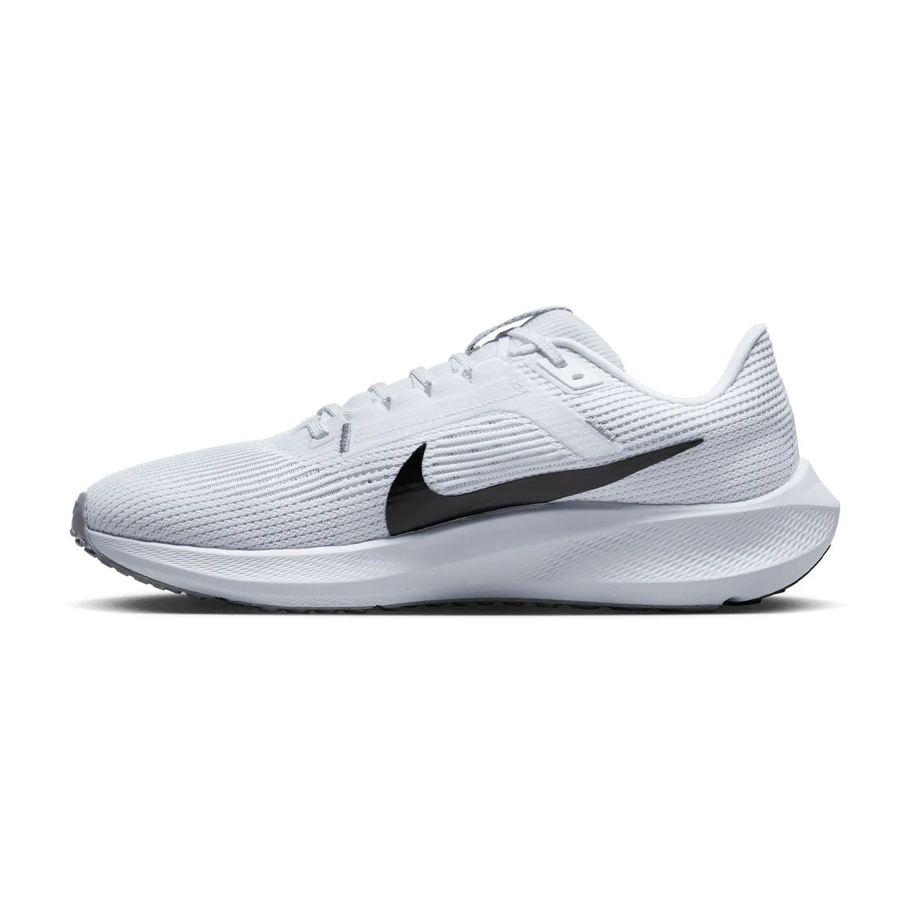 Men's Nike Air Zoom Pegasus 40