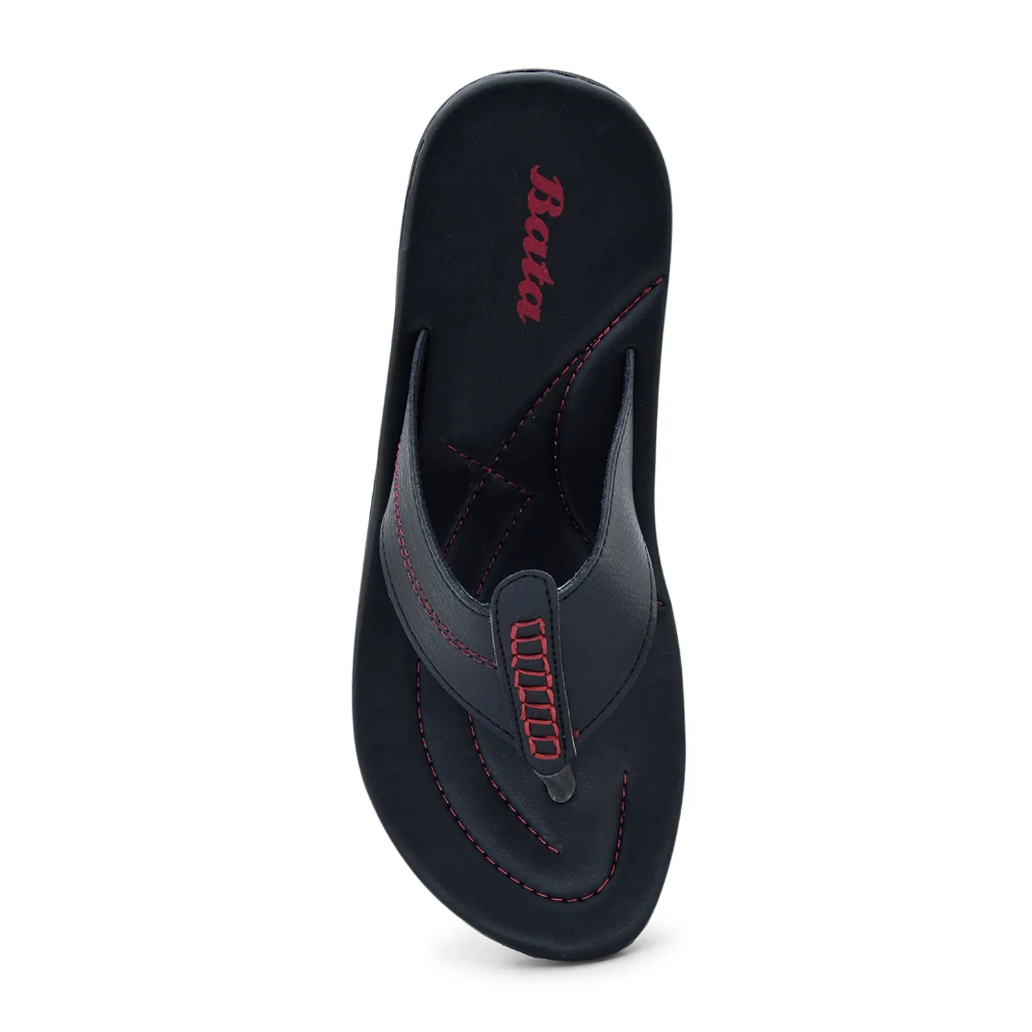 Merrels Sandal for Men by Bata