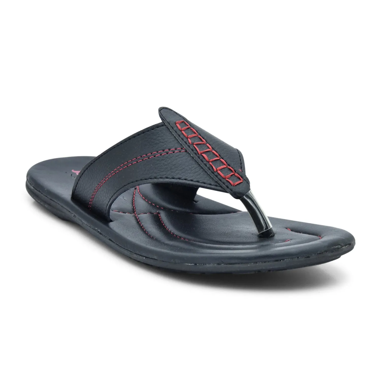 Merrels Sandal for Men by Bata