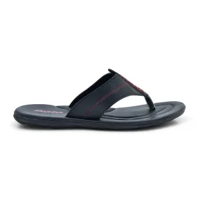 Merrels Sandal for Men by Bata