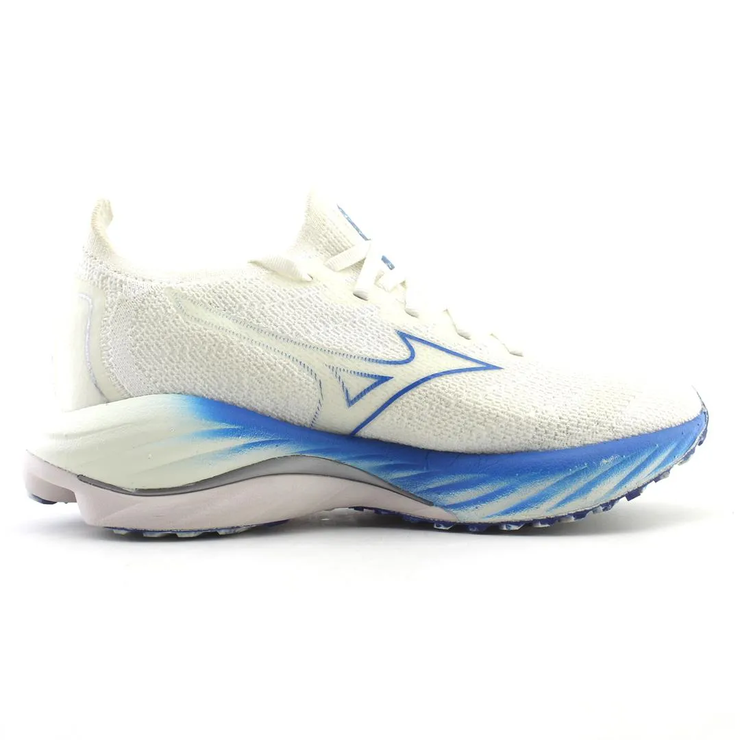 MIZUNO WAVE NEO WIND