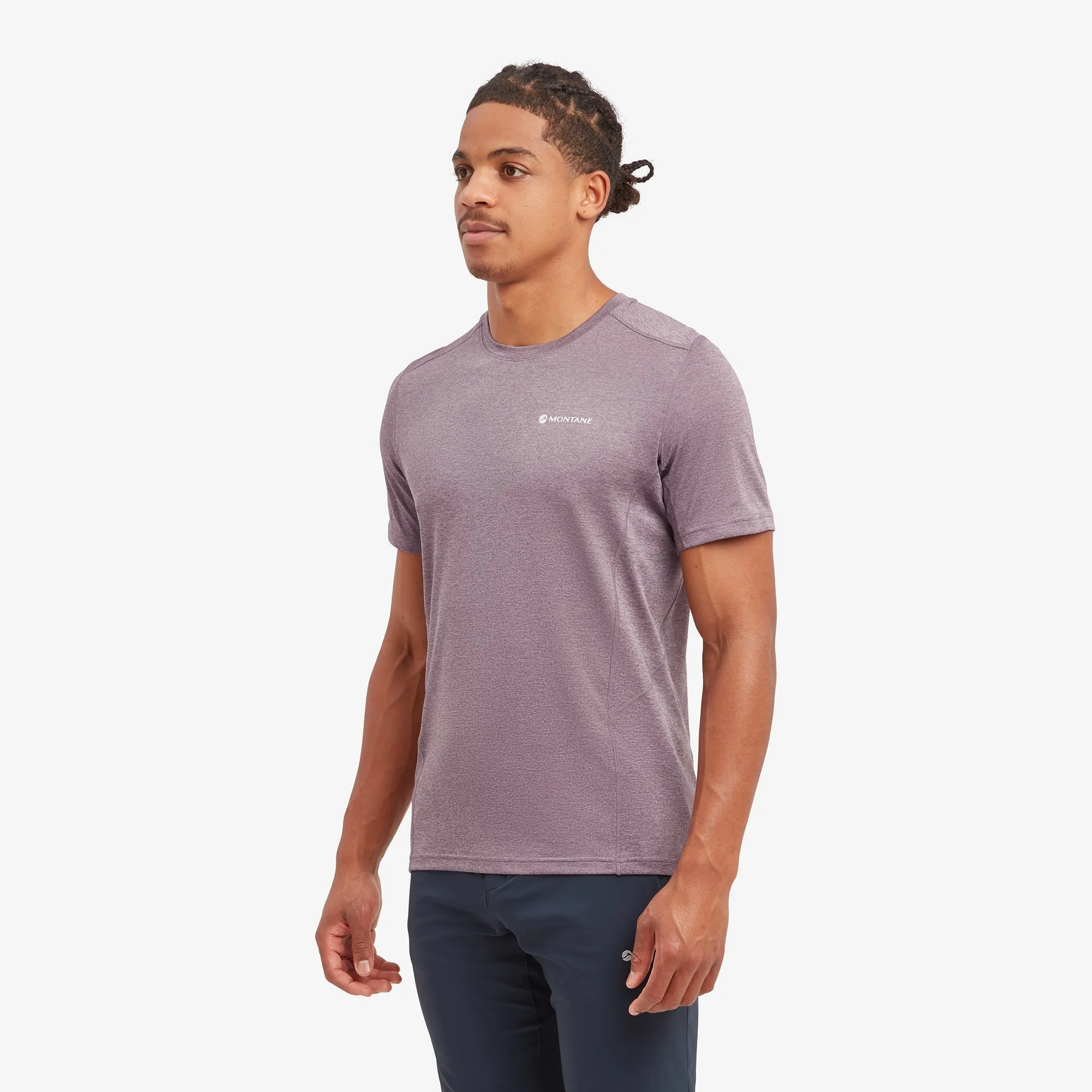 Montane Dart T-Shirt Men