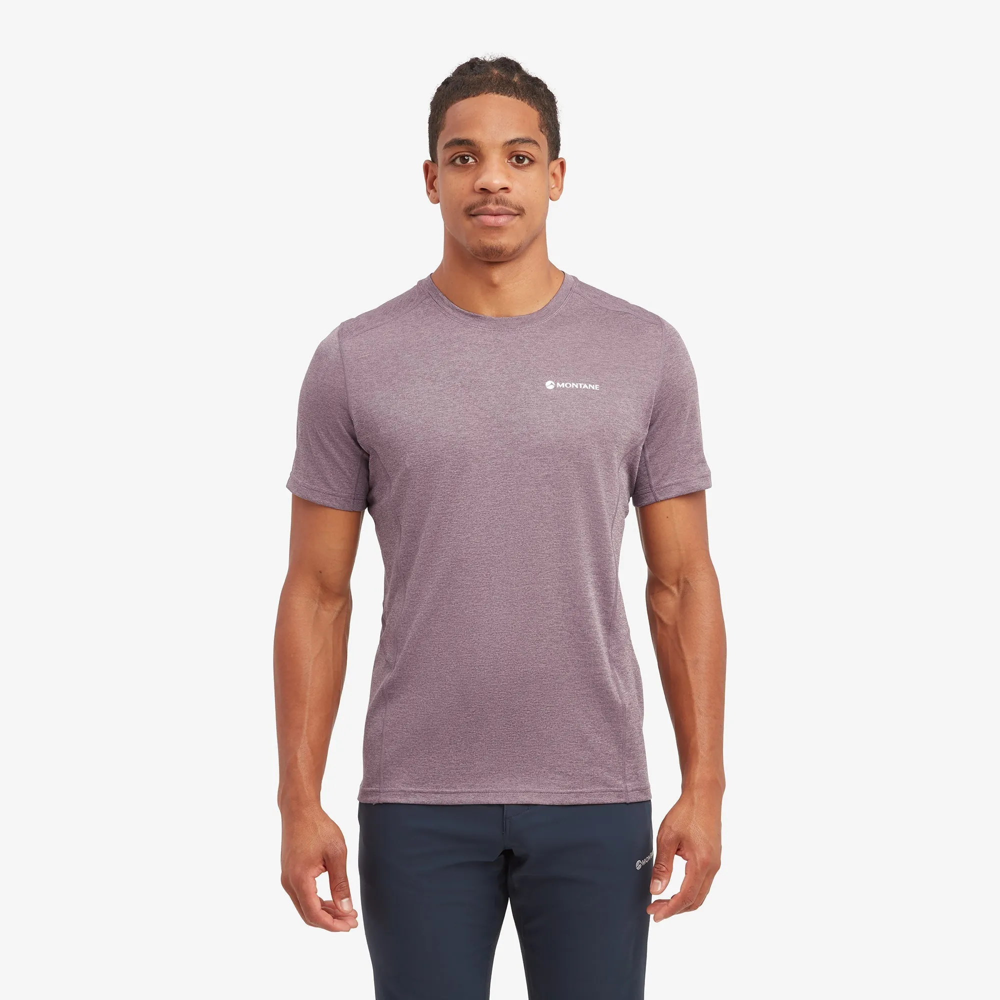 Montane Dart T-Shirt Men