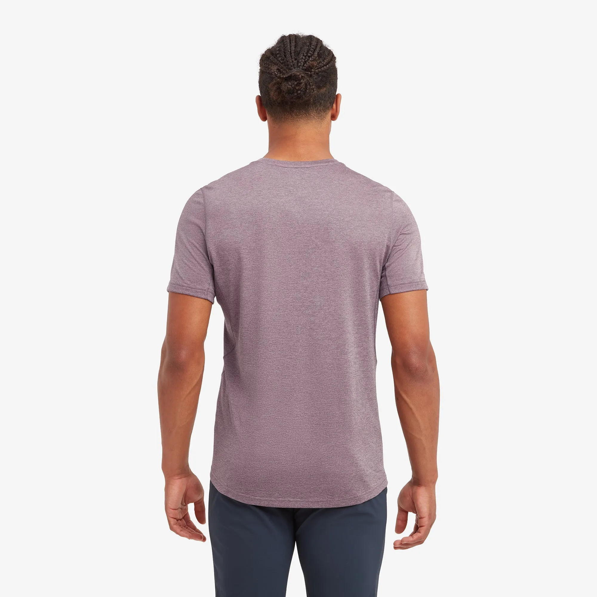 Montane Dart T-Shirt Men