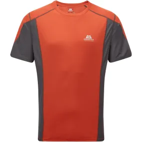 Mountain Equipment Ignis T-Shirt Men