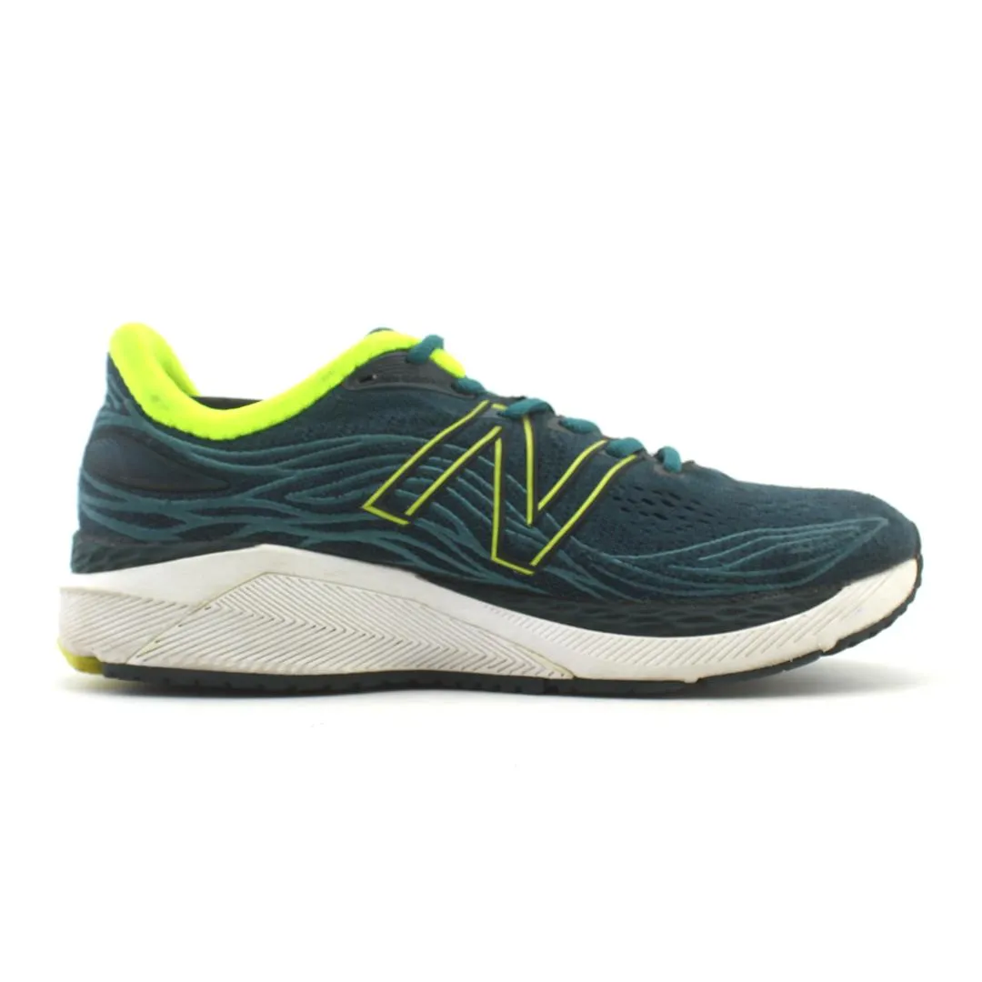 NEW BALANCE FRESH FOAM X 860V12