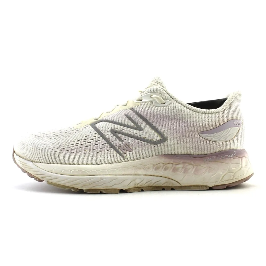 NEW BALANCE FRESH FOAM X 880 V12