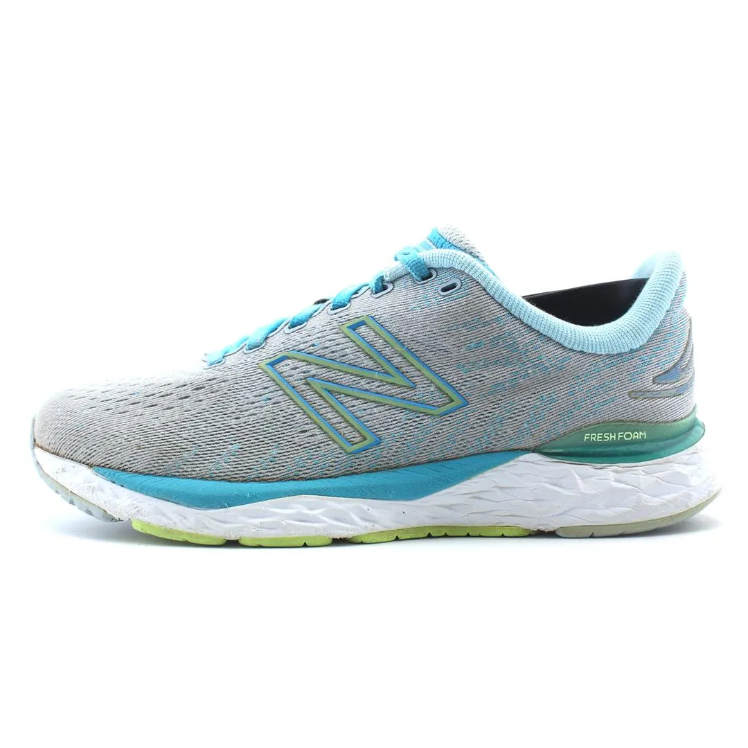 NEW BALANCE FRESH FOAM X 880V11