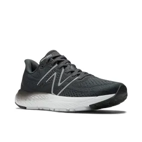 NEW BALANCE W880K13 WOMEN