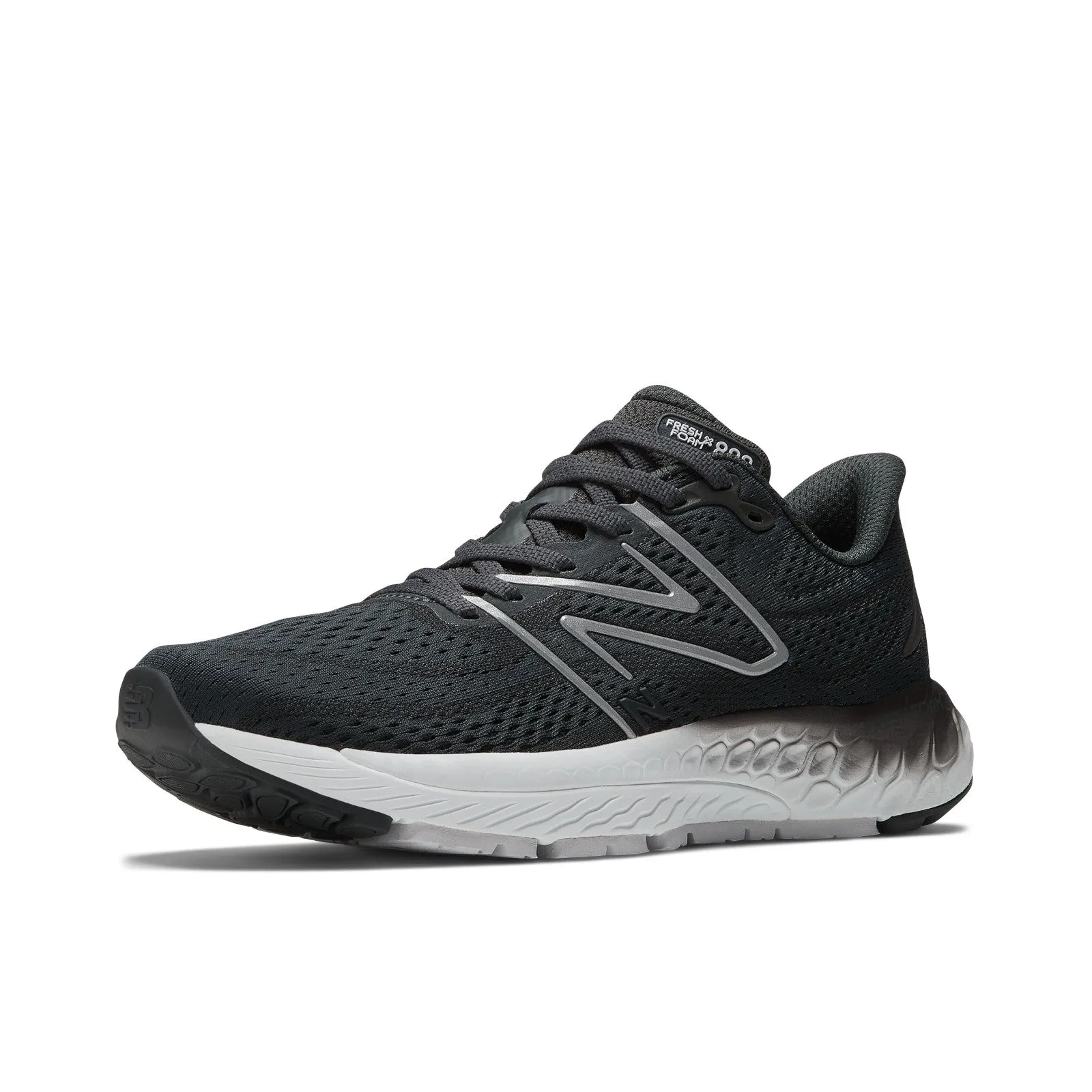 NEW BALANCE W880K13 WOMEN