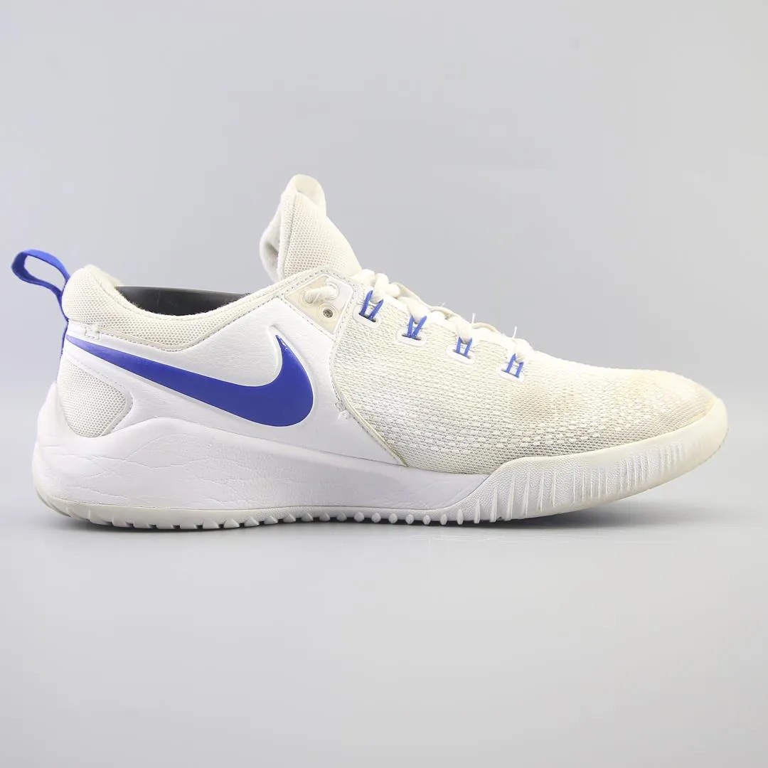 NIKE  ZOOM HYPERACE 2