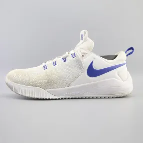 NIKE  ZOOM HYPERACE 2