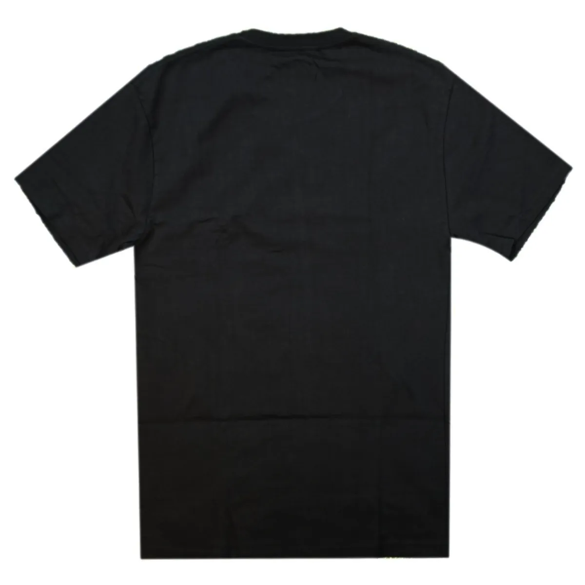 Prey Tee (Blk) /D17