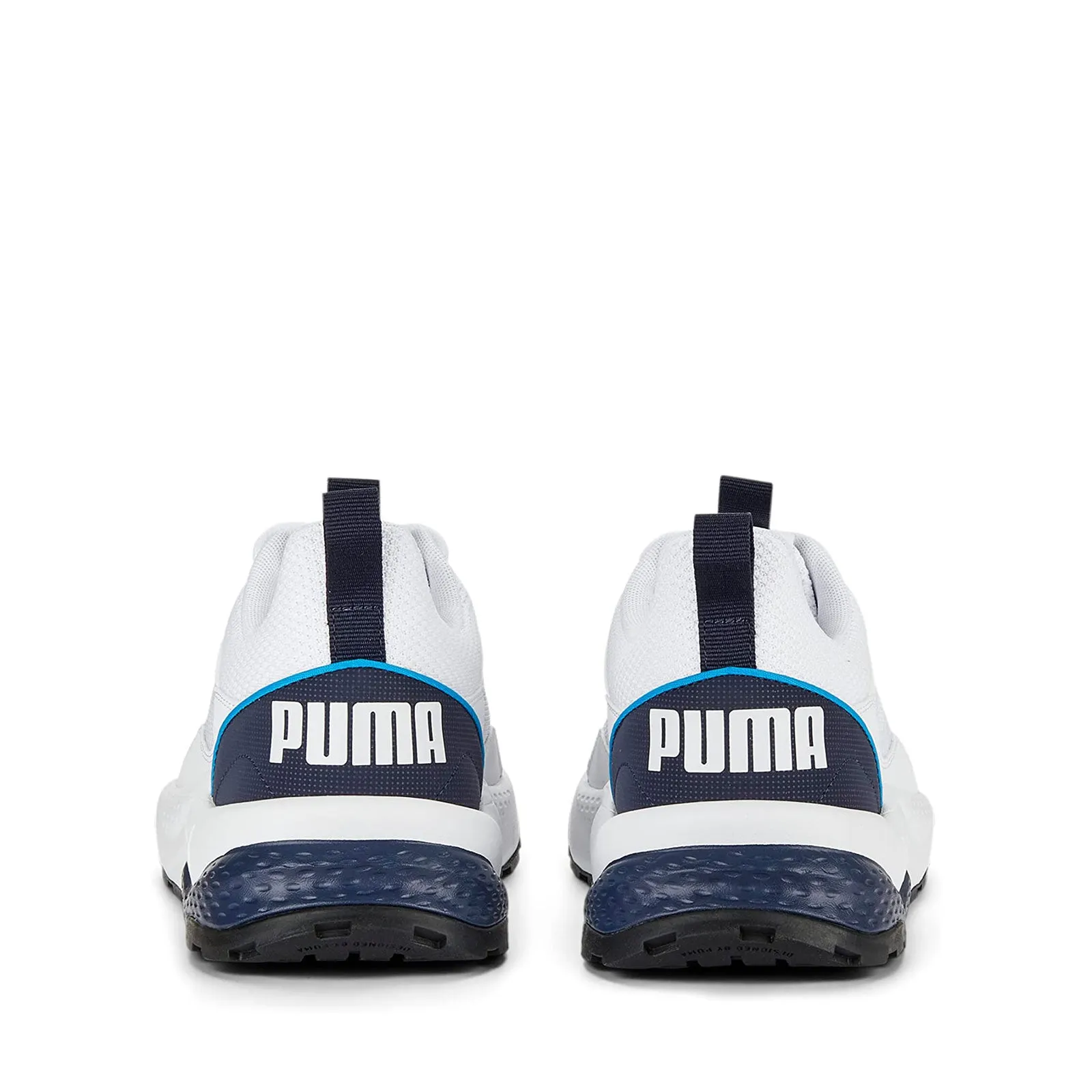 Puma Anzarun 2.0 38921302 (Puma White / Puma Navy / Black)