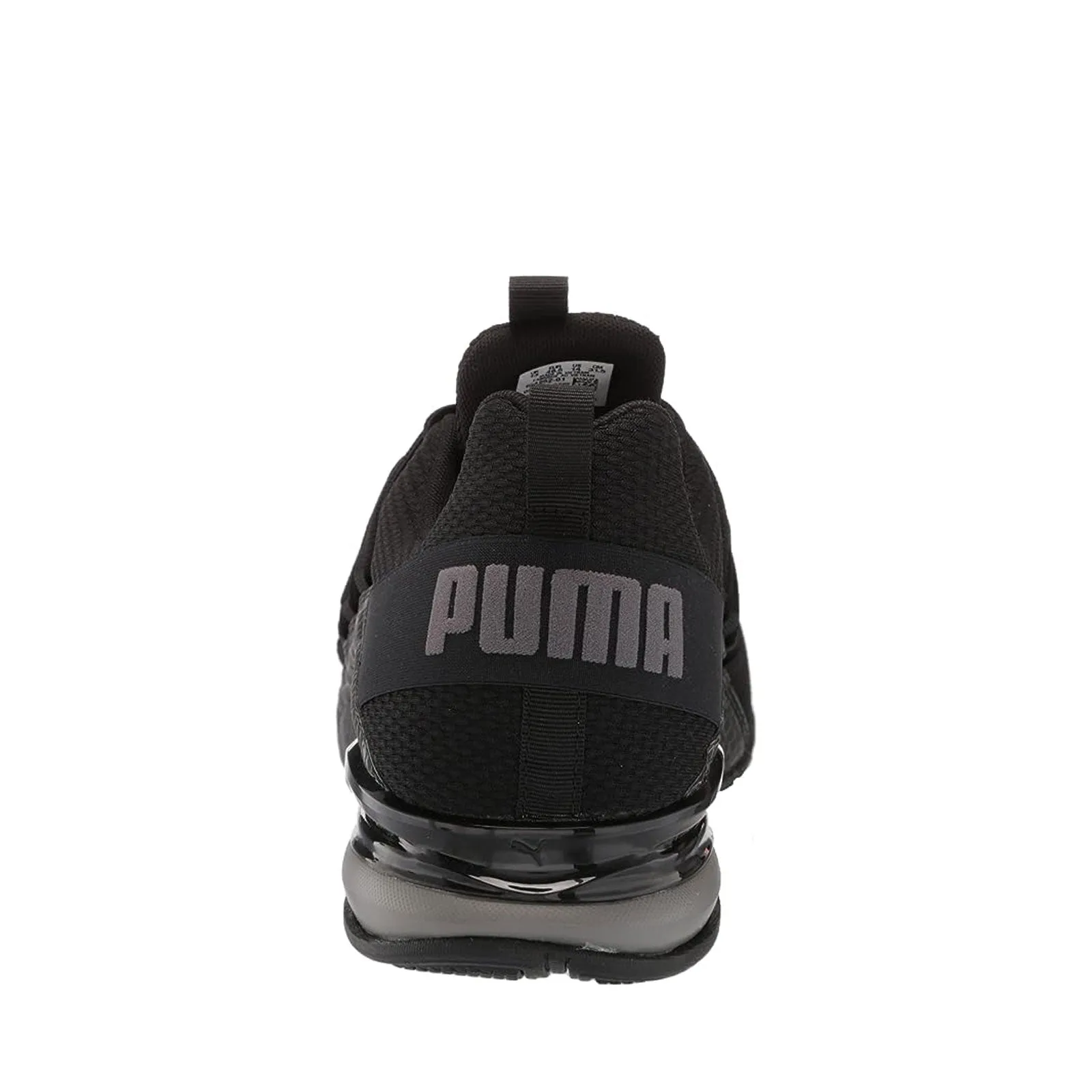 Puma Axelion Multi 19494701 (Puma Black / Castlerock)