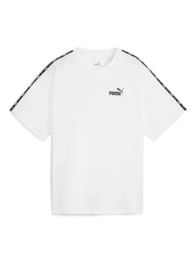 Puma T-shirt 675994