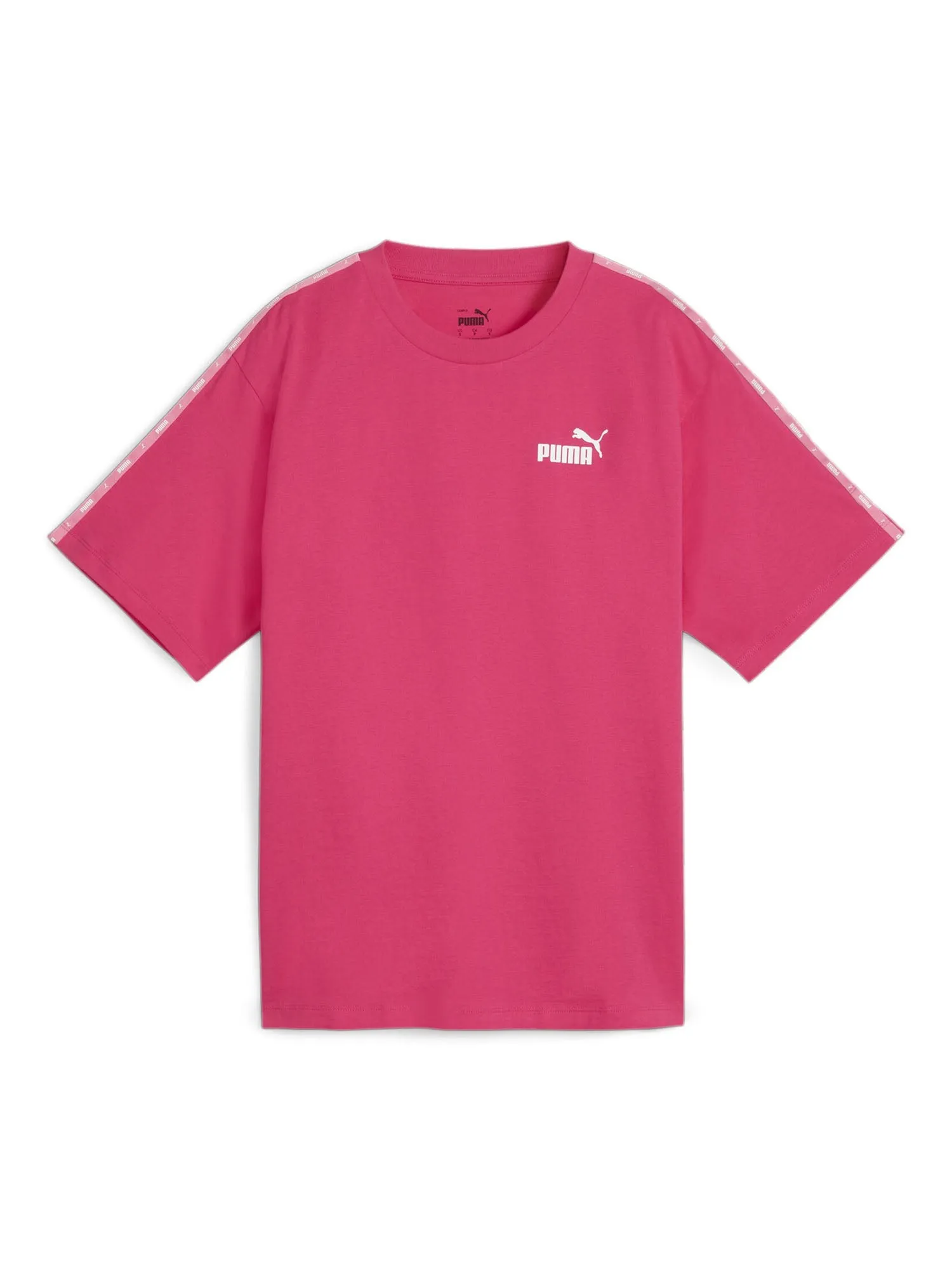 Puma T-shirt 675994