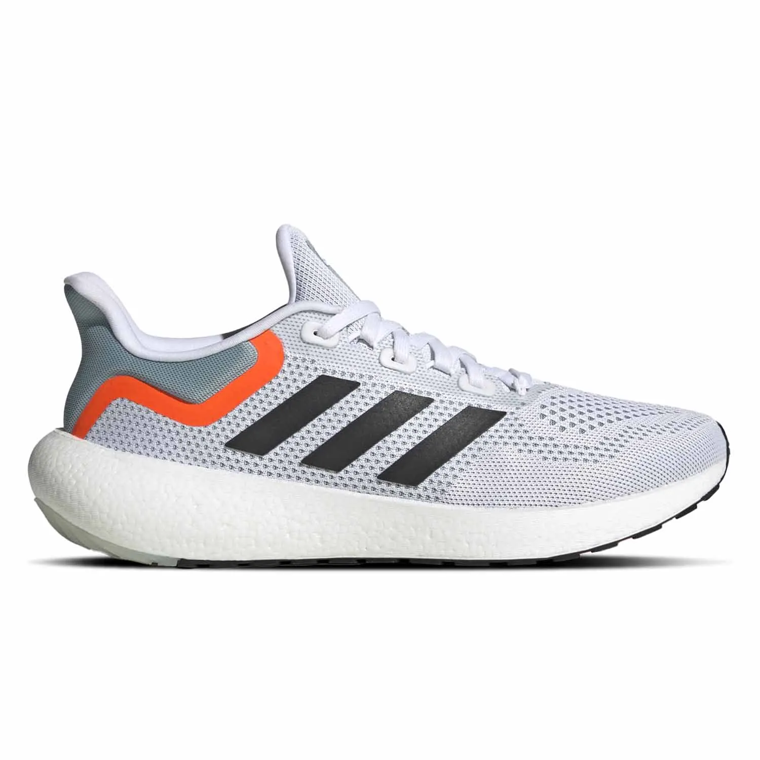 Pureboost 22