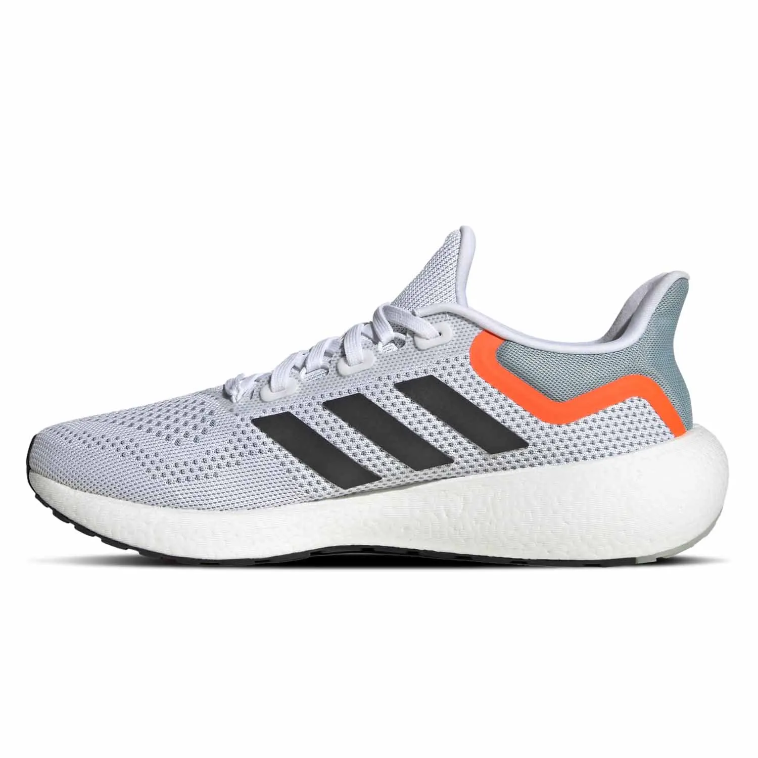 Pureboost 22