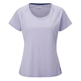 RAB Women's Aleya Tee