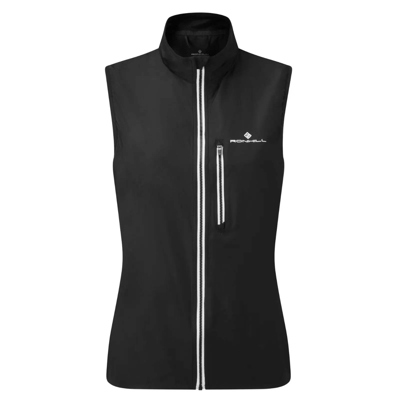 Ronhhill Women's Out Core Gilet AW23