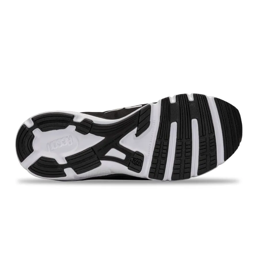 Salming Enroute 3 Running Shoe Women Black / White