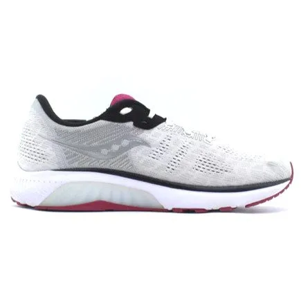 SAUCONY GUIDE 14