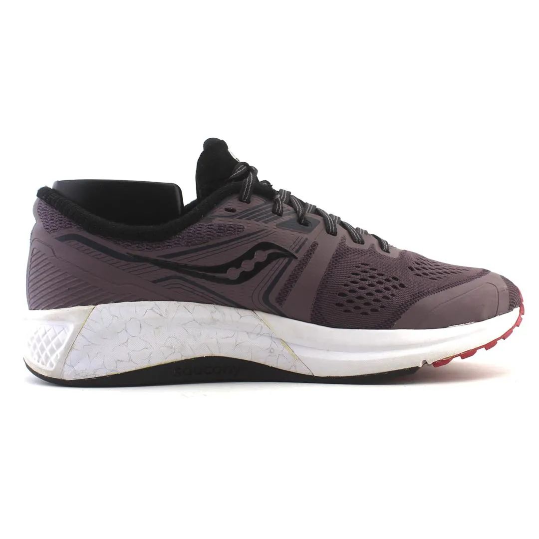 SAUCONY OMNI 19