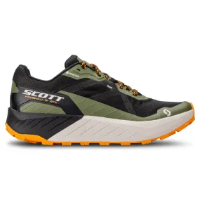 SCOTT Kinabalu 3 Gore-Tex Men