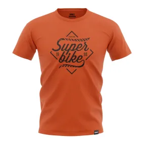 Super Tee