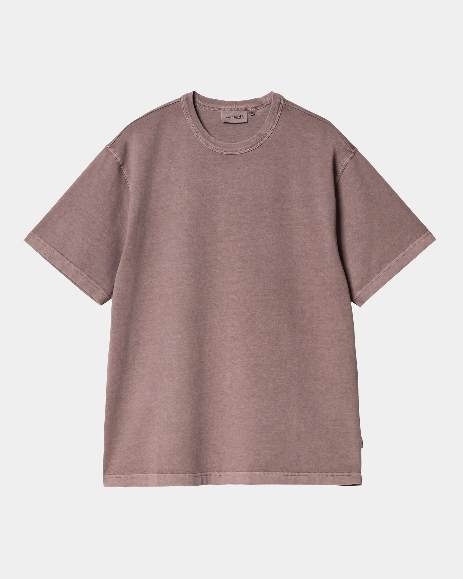 Taos T-Shirt | Daphne