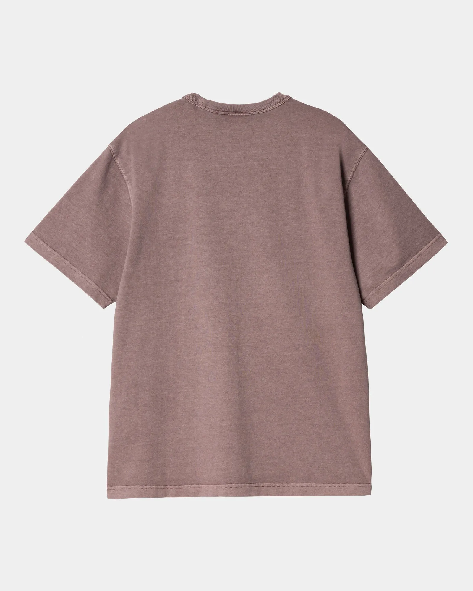 Taos T-Shirt | Daphne