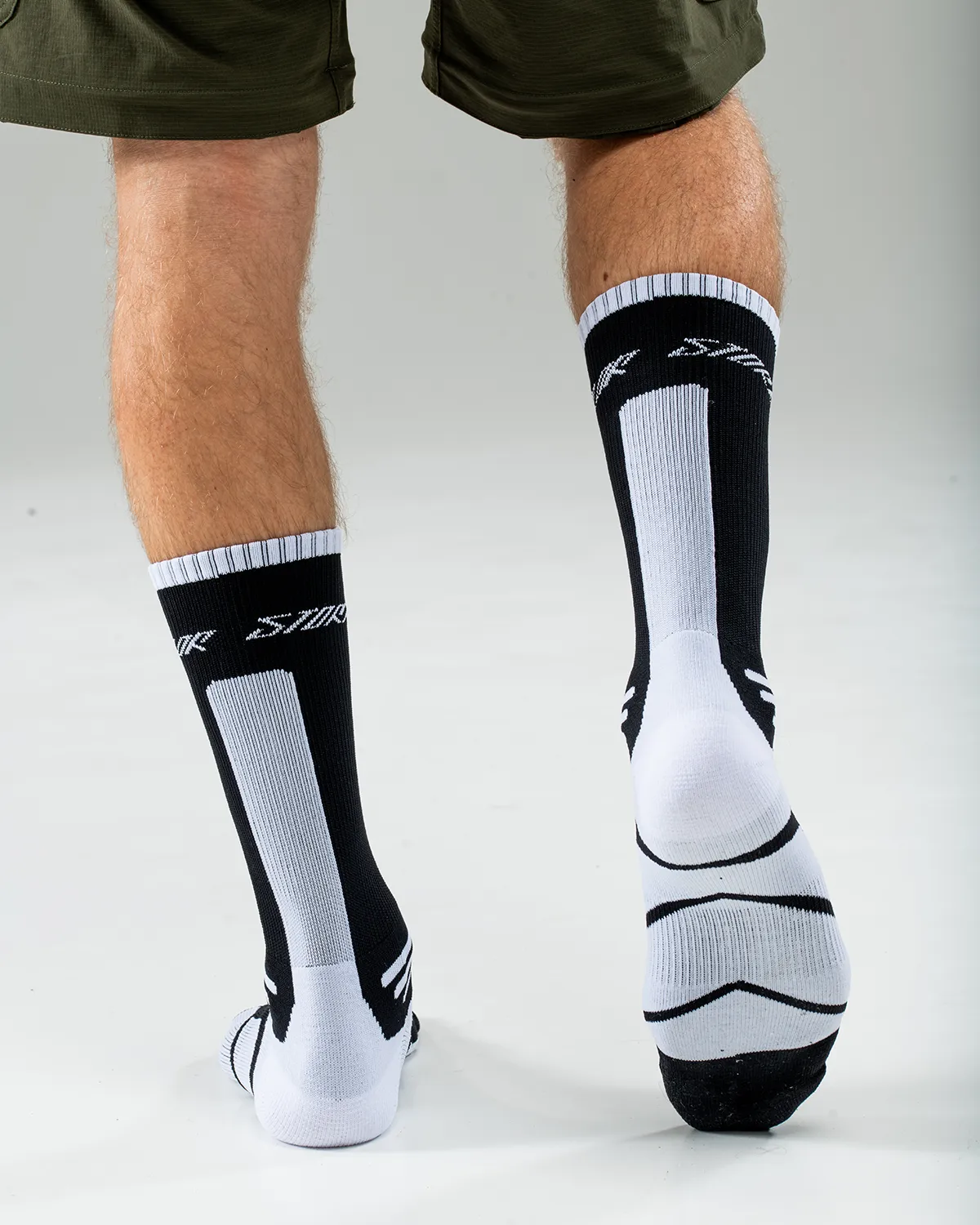 TECH SOCKS