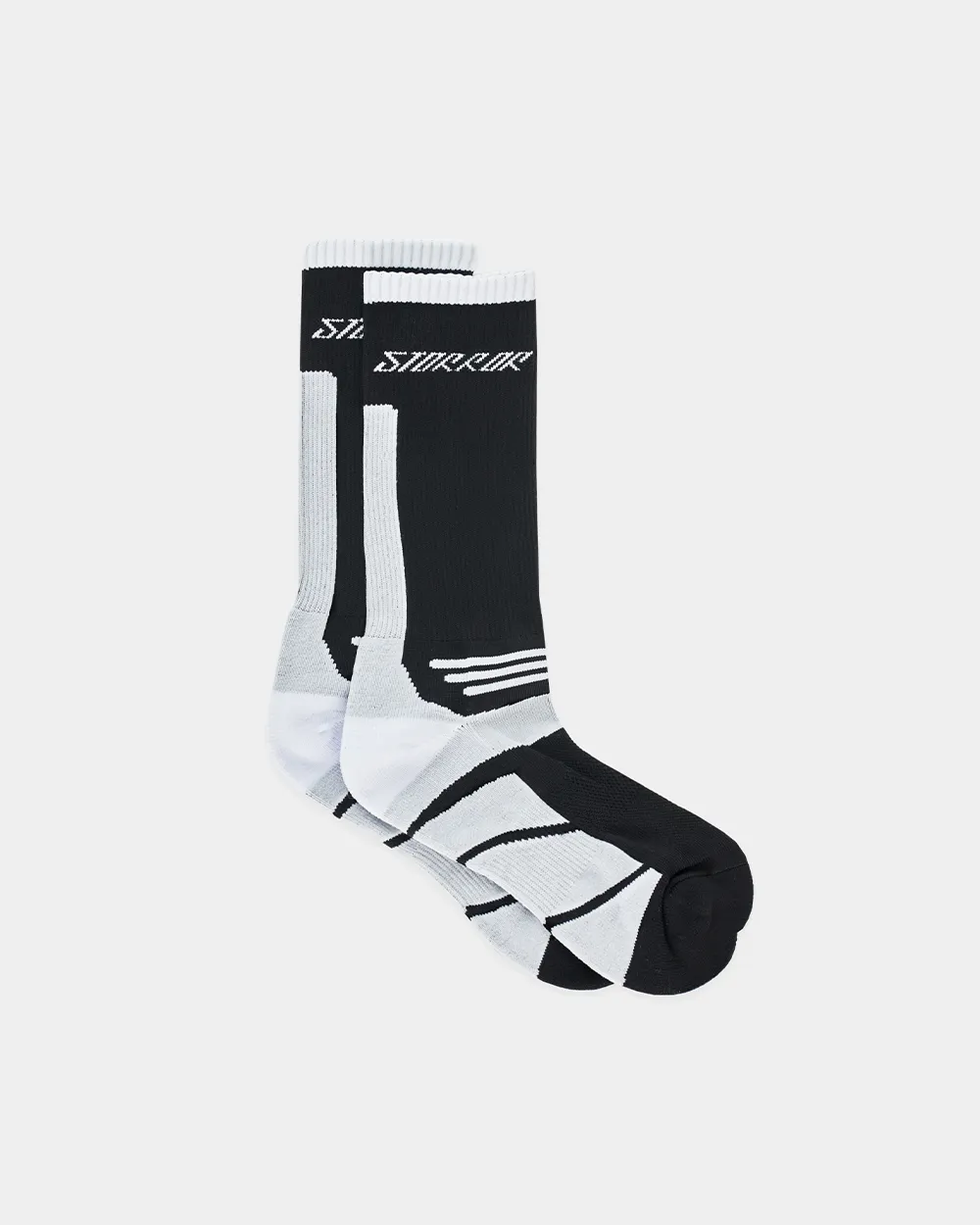 TECH SOCKS