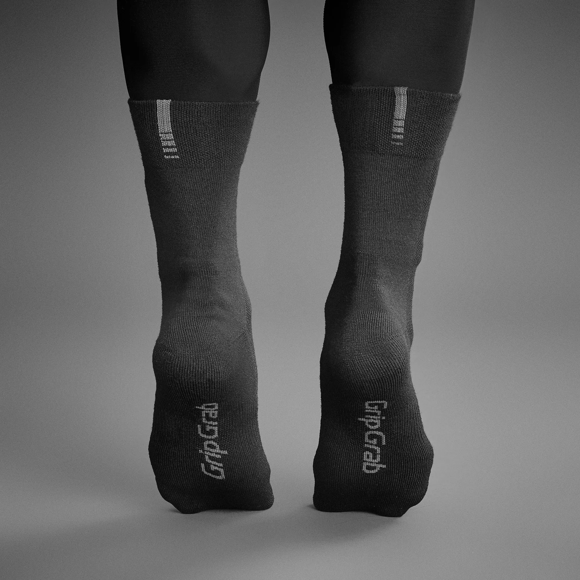 Thermo SL Winter Socks