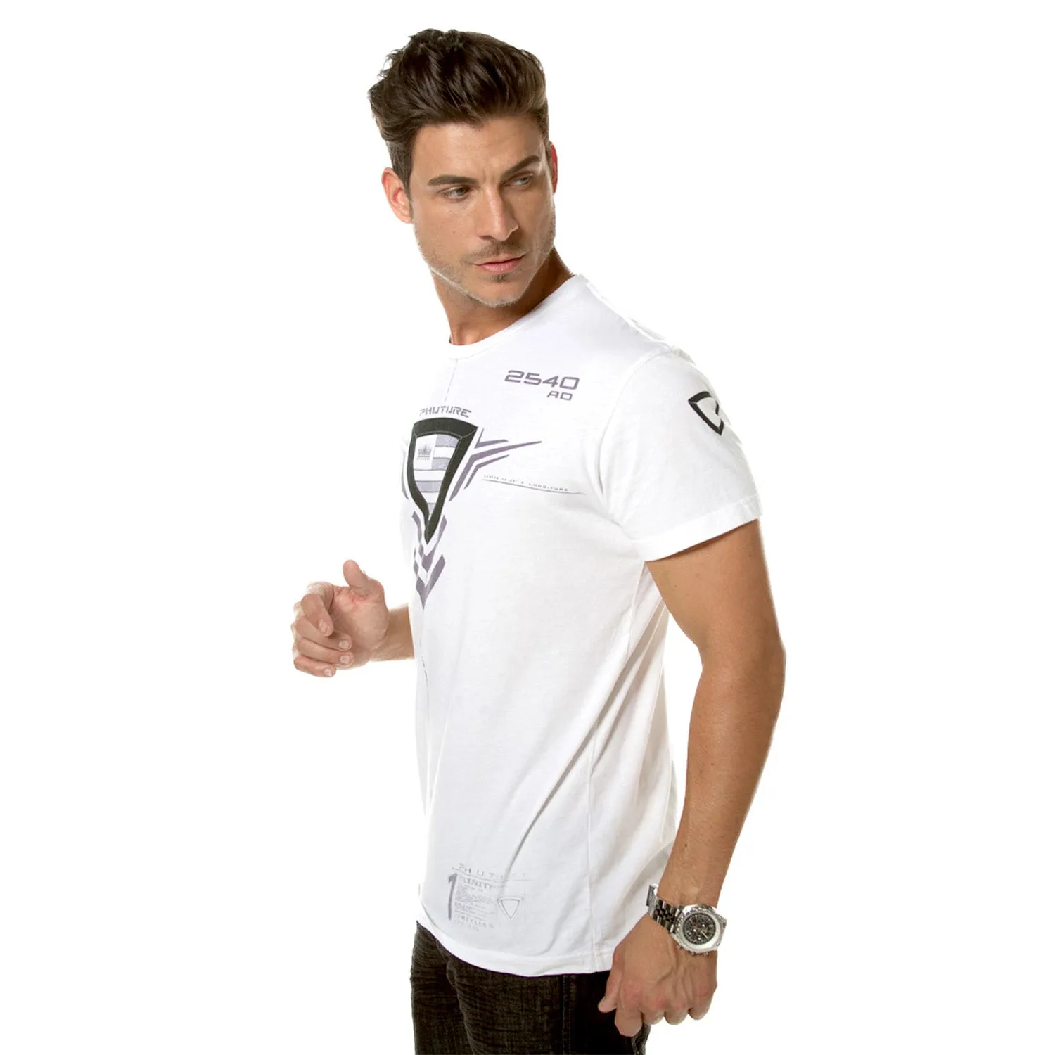 Trinity GT T-Shirt