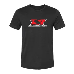 TSR Team T-Shirt