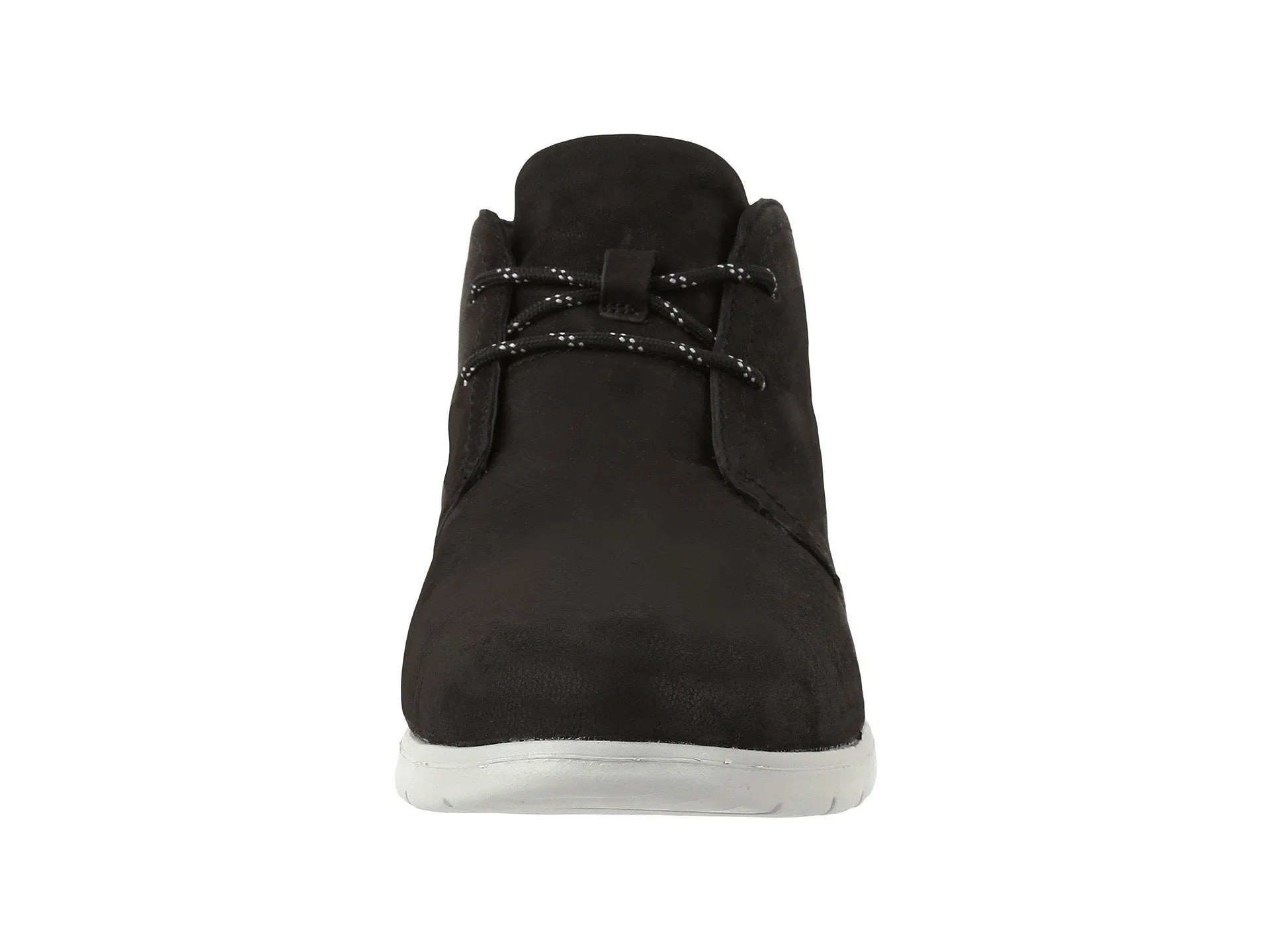 UGG Freamon Capra Chukka Men | Black (1015682)