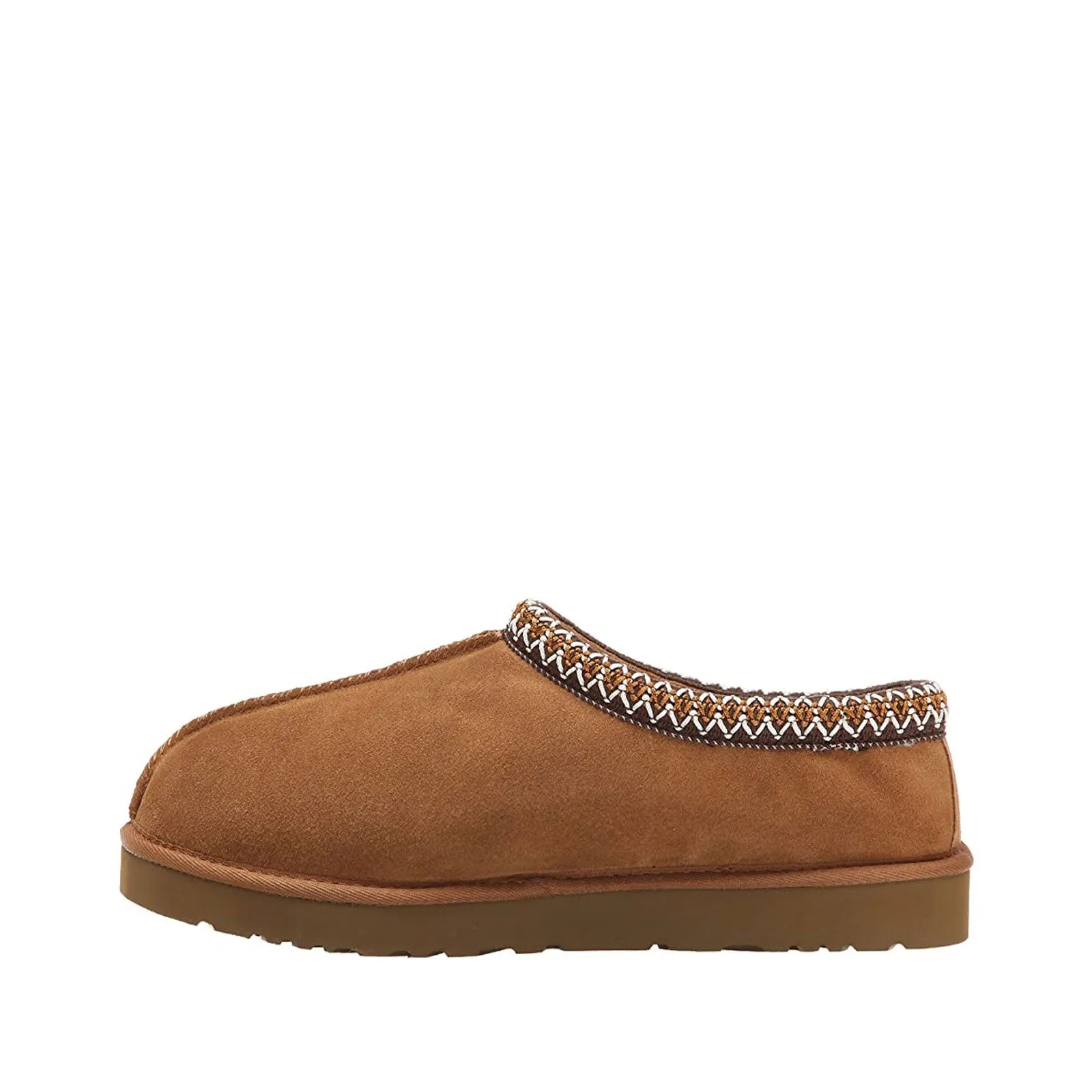 UGG Tasman 5950 (Chestnut)