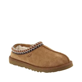 UGG Tasman 5950 (Chestnut)