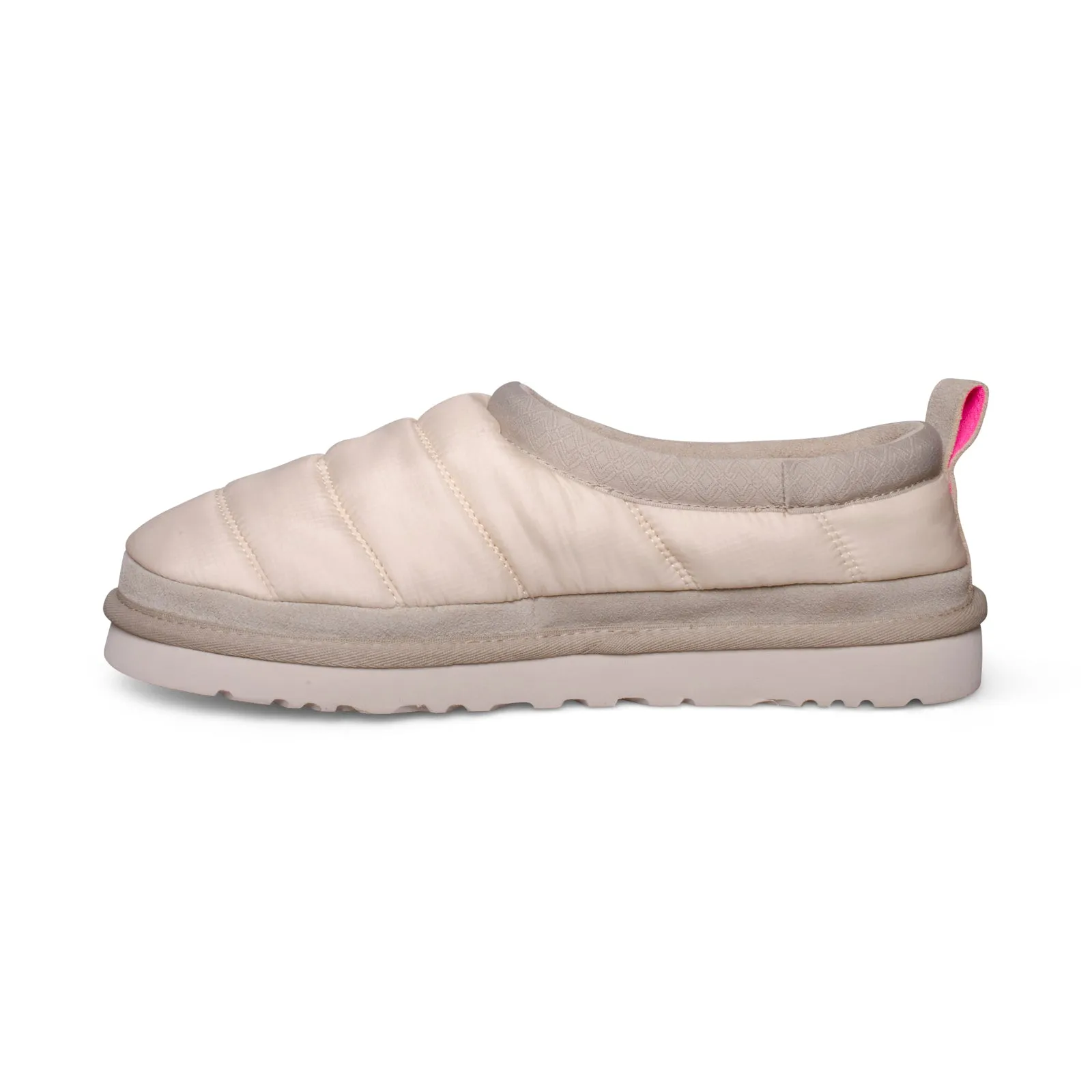 UGG Tasman LTA Whitecap Shoes - Men's