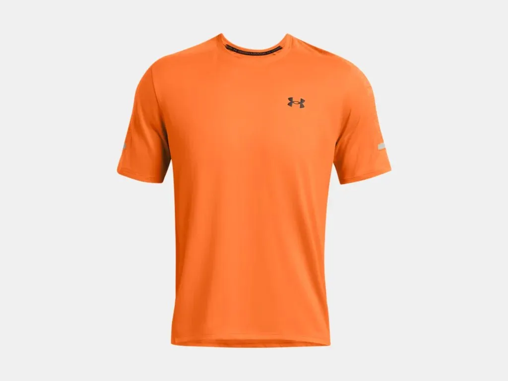 Under Armour Core  Tech T-Shirt Men